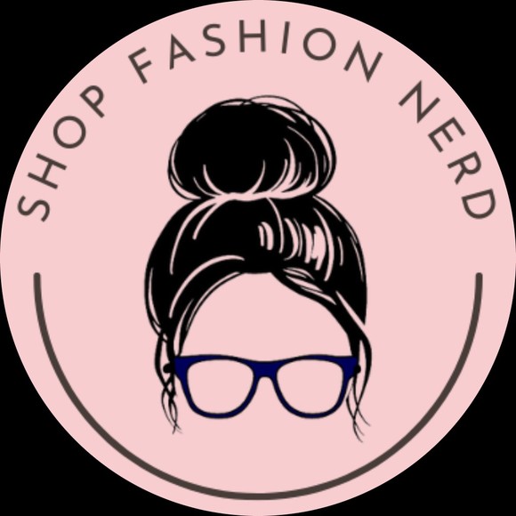 shopfashionnerd